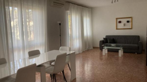 A Casa di Dario